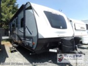 2020 Coachmen Apex Ultra-Lite 251RBK