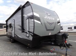 Used 2021 Jayco Jay Flight Octane 255 available in Bath, Pennsylvania