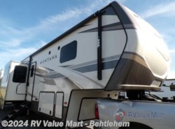 Used 2020 Keystone Montana 3701LK available in Bath, Pennsylvania