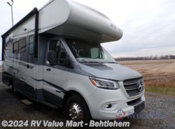 New 2024 Winnebago Porto 24P available in Bath, Pennsylvania