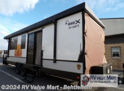 New 2024 Forest River IBEX RV Suite RVS1 available in Bath, Pennsylvania