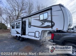 New 2024 Forest River Sabre 26BBR available in Bath, Pennsylvania
