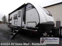 New 2024 Forest River Vibe 22RK available in Bath, Pennsylvania