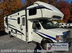 Used 2024 Forest River Forester LE 2851SLE Ford available in Bath, Pennsylvania