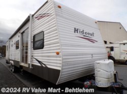 Used 2010 Keystone Hideout 38BHDS available in Bath, Pennsylvania