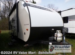 Used 2019 Forest River Salem FSX 170SS available in Bath, Pennsylvania