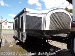 Used 2019 Jayco Jay Sport 12UD available in Bath, Pennsylvania