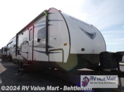 Used 2018 Keystone Outback Ultra Lite 255UBH available in Bath, Pennsylvania