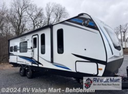 New 2024 Coachmen Freedom Express Ultra Lite 274RKS available in Bath, Pennsylvania