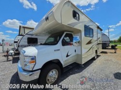 New 2025 Winnebago Minnie Winnie 22M available in Bath, Pennsylvania