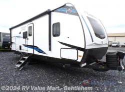 New 2025 Coachmen Freedom Express Ultra Lite 252RBS available in Bath, Pennsylvania