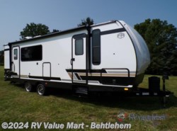 New 2025 Forest River Vibe 2400RB available in Bath, Pennsylvania