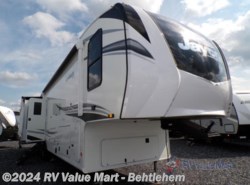 Used 2021 Jayco Eagle 357MDOK available in Bath, Pennsylvania