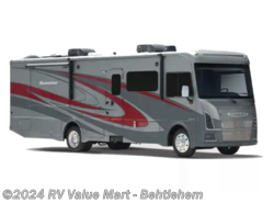 New 2025 Winnebago Sunstar 29V available in Bath, Pennsylvania