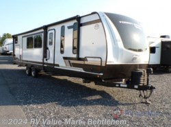 New 2025 Forest River Vibe 3400BH available in Bath, Pennsylvania