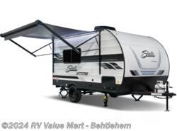 New 2025 Shasta Compact 18BH available in Bath, Pennsylvania