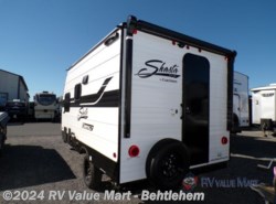 New 2025 Shasta Compact 16RE available in Bath, Pennsylvania