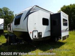 Used 2022 Palomino Solaire 208SS available in Bath, Pennsylvania