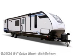 New 2025 Forest River Vibe 2500DB available in Bath, Pennsylvania