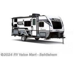 New 2025 Coachmen Apex Nano 203RBK available in Bath, Pennsylvania