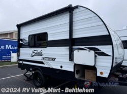 New 2025 Shasta Compact 16RE available in Bath, Pennsylvania