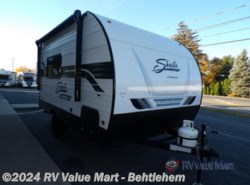 New 2025 Shasta Compact 16RE available in Bath, Pennsylvania