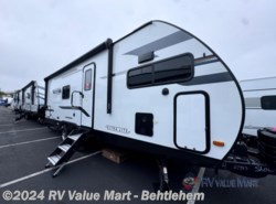 New 2025 Coachmen Northern Spirit Ultra Lite 2565FK available in Bath, Pennsylvania