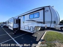 New 2025 Forest River Sabre 38DBL available in Bath, Pennsylvania