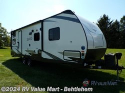 Used 2019 Forest River Surveyor 248BHLE available in Bath, Pennsylvania