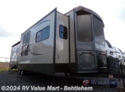 Used 2015 Heartland Fairfield 405FL available in Bath, Pennsylvania