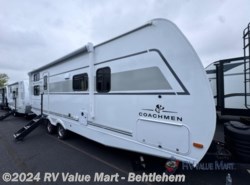 New 2025 Coachmen Freedom Express Ultra Lite 258BHS available in Bath, Pennsylvania