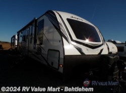 Used 2023 Jayco White Hawk 27RK available in Bath, Pennsylvania