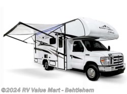 New 2025 East to West Entrada 2900DS available in Bath, Pennsylvania