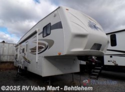 Used 2010 Jayco Eagle Super Lite 30.5DBSA available in Bath, Pennsylvania