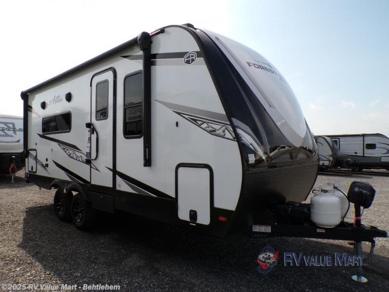 New 2025 East to West Alta 1900MMK available in Bath, Pennsylvania