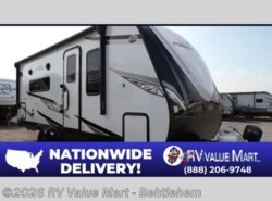 New 2025 East to West Alta 1900MMK available in Bath, Pennsylvania