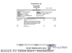 New 2025 Shasta Compact 16RE available in Bath, Pennsylvania