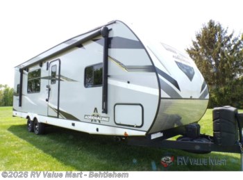 Used 2023 Coachmen Adrenaline 27KB available in Bath, Pennsylvania