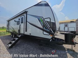 New 2026 Coachmen Adrenaline 30GS available in Bath, Pennsylvania