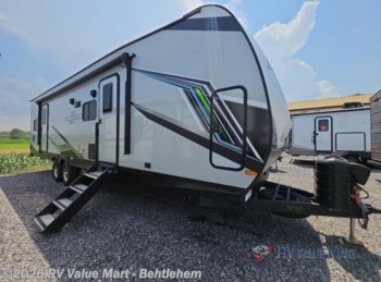 New 2026 Coachmen Adrenaline 30GS available in Bath, Pennsylvania