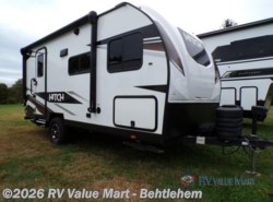 Used 2024 Cruiser RV Hitch 18RBS available in Bath, Pennsylvania