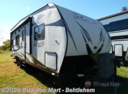 Used 2017 Pacific Coachworks Ragen 25FBSL available in Bath, Pennsylvania