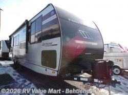 New 2026 Forest River Vibe 2600RB available in Bath, Pennsylvania