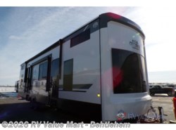 New 2026 Forest River Cedar Creek Cottage 40CBK available in Bath, Pennsylvania