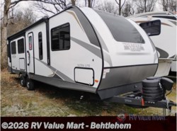 New 2026 Coachmen Northern Spirit Ultra Lite 2975RL available in Bath, Pennsylvania