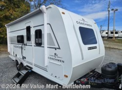 New 2026 Coachmen Freedom Express Select 18SE available in Bath, Pennsylvania