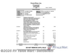 New 2026 Coachmen Catalina Legacy Edition 313RLTS available in Bath, Pennsylvania