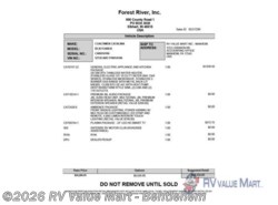 New 2026 Coachmen Catalina Summit Series 7 134REX available in Bath, Pennsylvania