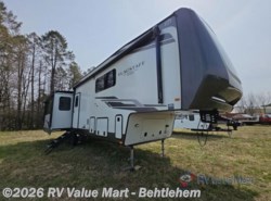 New 2026 Forest River Flagstaff Classic 401CFB available in Bath, Pennsylvania