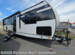 New 2026 Forest River Vibe 2600RK available in Bath, Pennsylvania